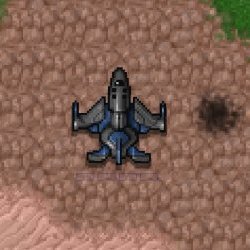 空投讨论组