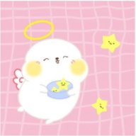阿巴阿awa